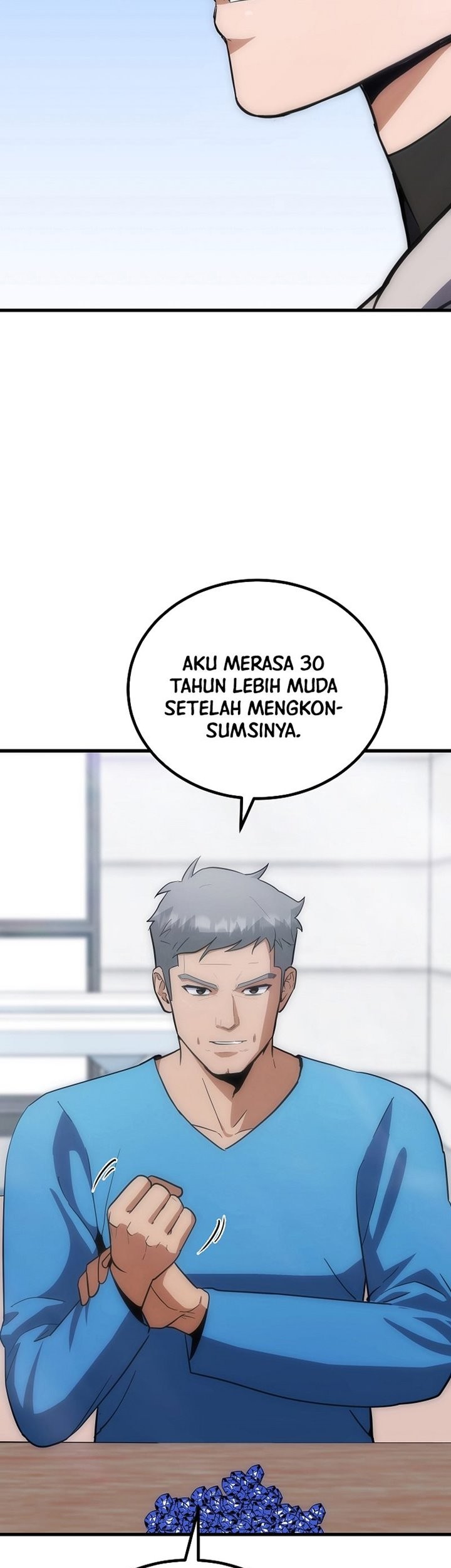 Chapter 85 - halaman 121