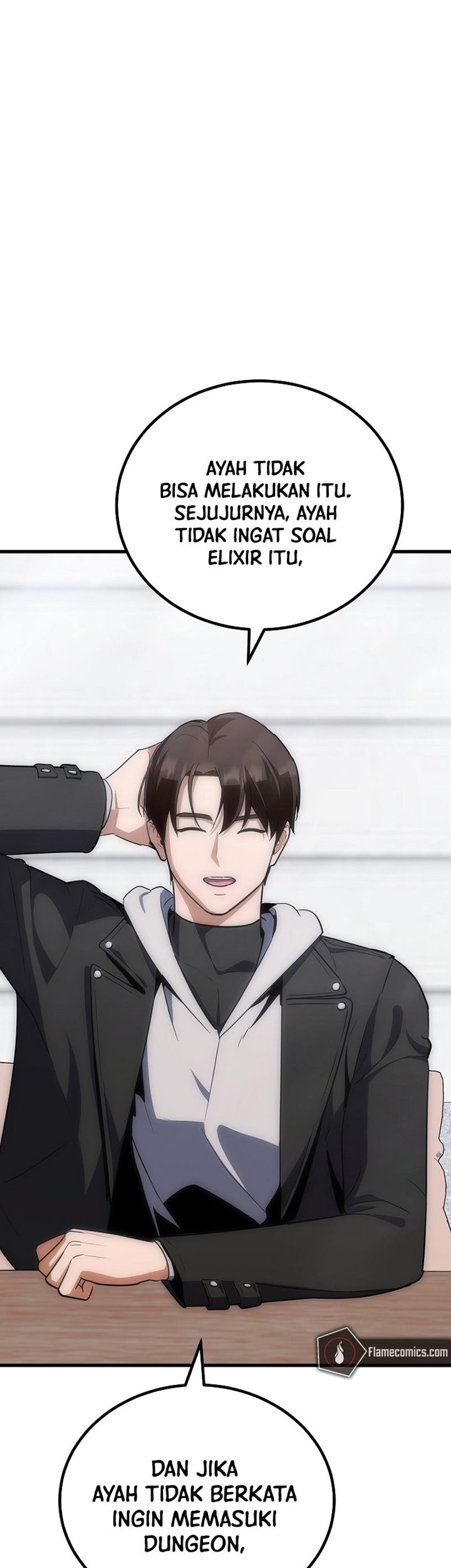 Chapter 85 - halaman 123