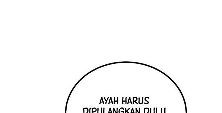 Chapter 85 - halaman 128
