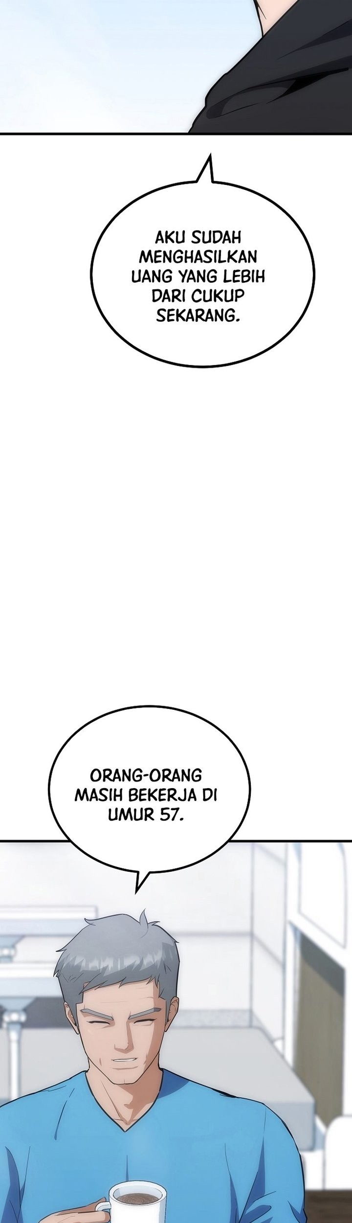 Chapter 85 - halaman 13