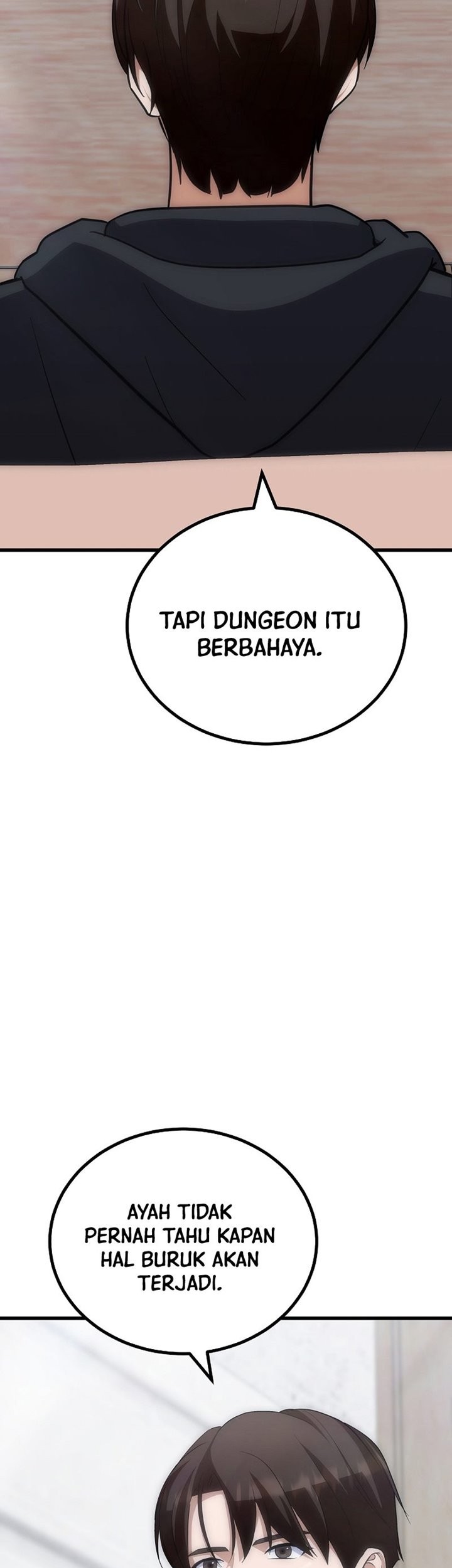 Chapter 85 - halaman 15