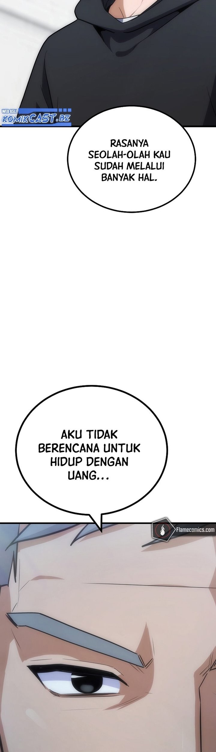 Chapter 85 - halaman 17