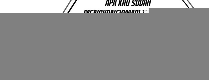 Chapter 84 - halaman 22