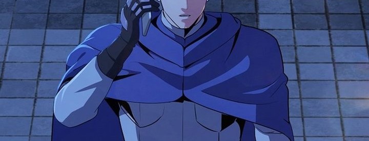 Chapter 84 - halaman 24