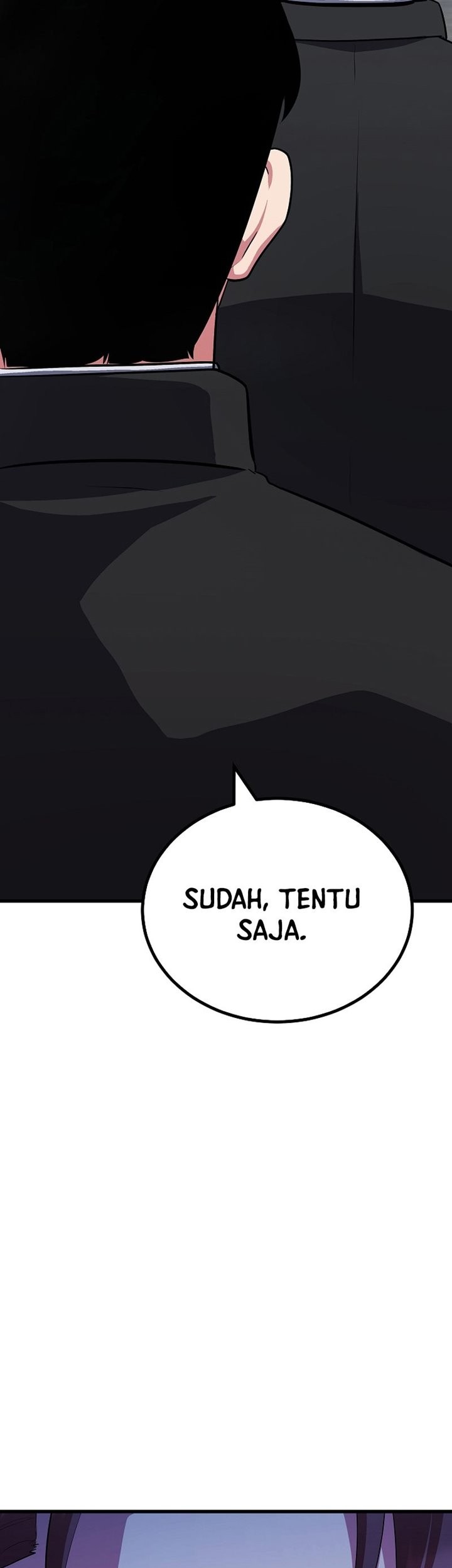 Chapter 84 - halaman 29