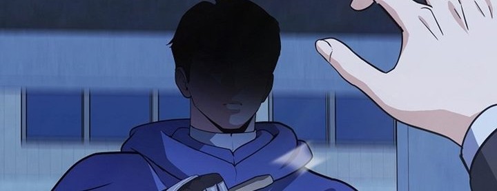 Chapter 84 - halaman 32