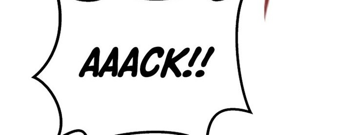 Chapter 84 - halaman 34