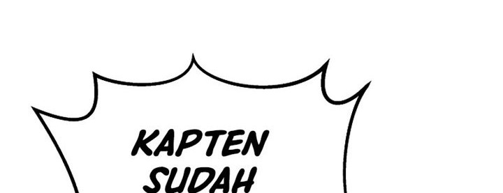 Chapter 84 - halaman 38