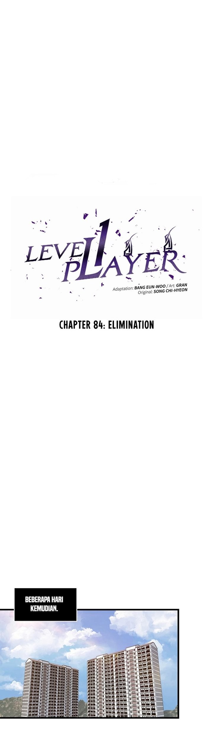 Chapter 84 - halaman 47