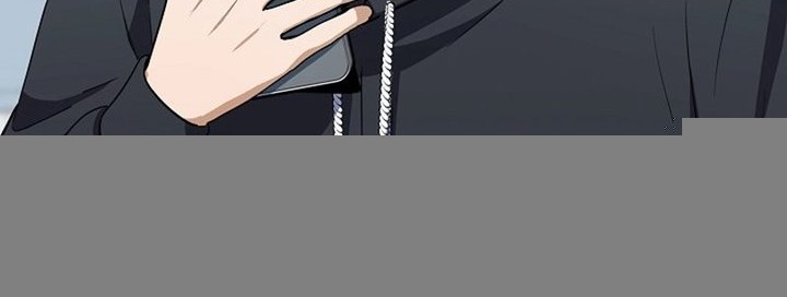 Chapter 84 - halaman 50