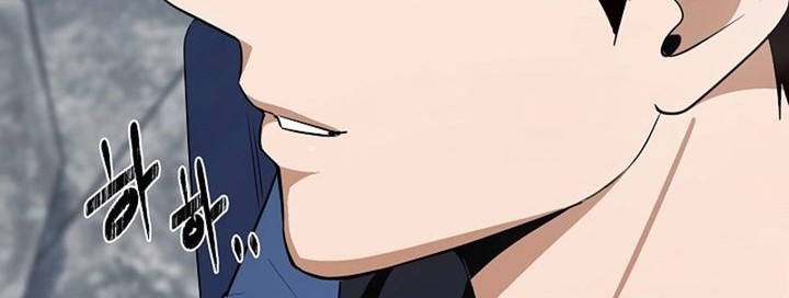 Chapter 84 - halaman 56