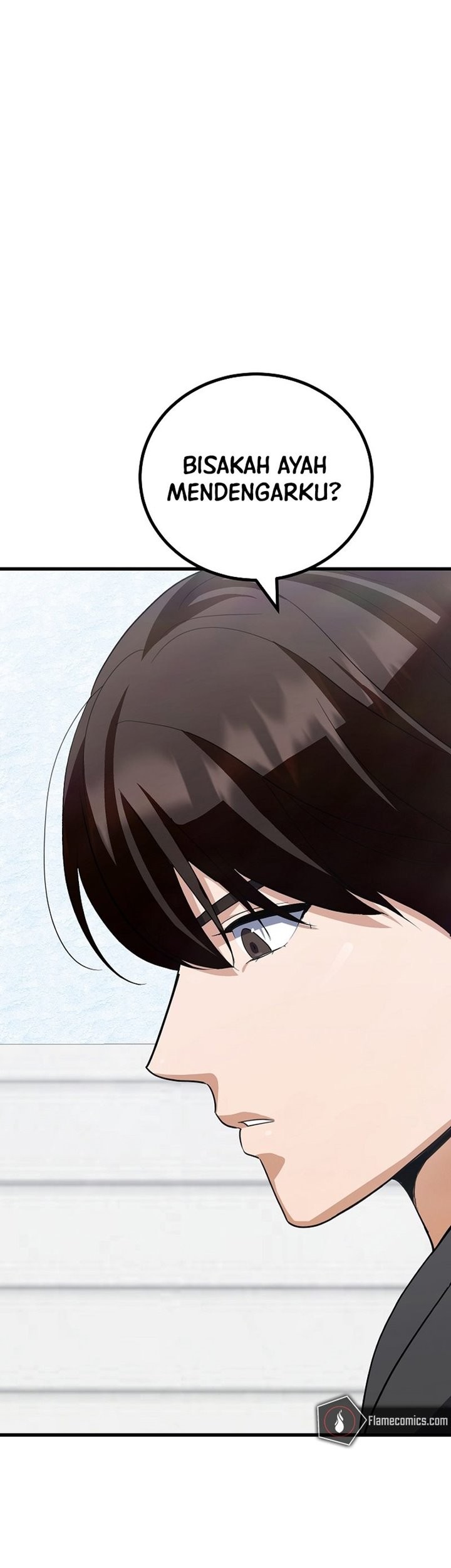 Chapter 84 - halaman 63