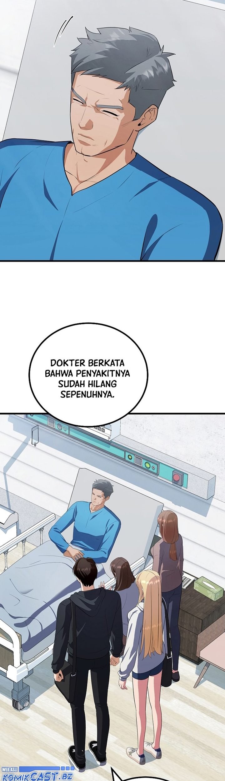 Chapter 84 - halaman 65