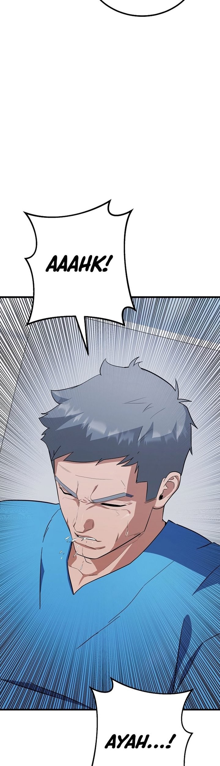 Chapter 84 - halaman 67