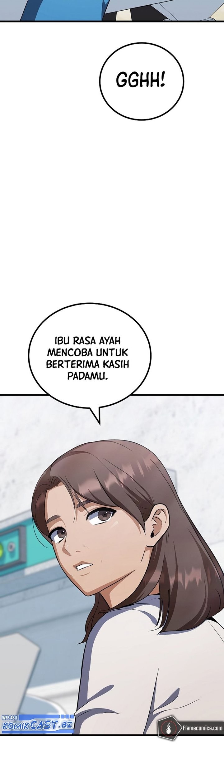 Chapter 84 - halaman 71