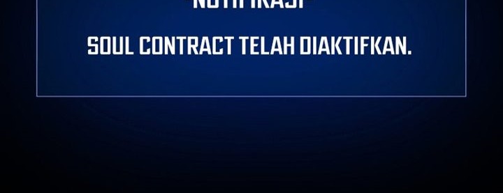 Chapter 84 - halaman 6