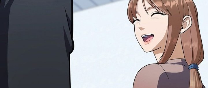 Chapter 84 - halaman 88