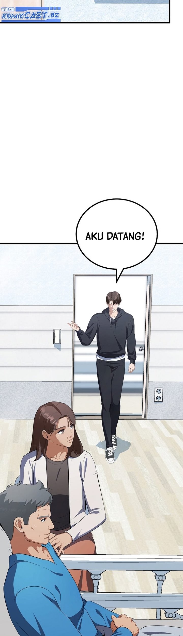 Chapter 84 - halaman 95