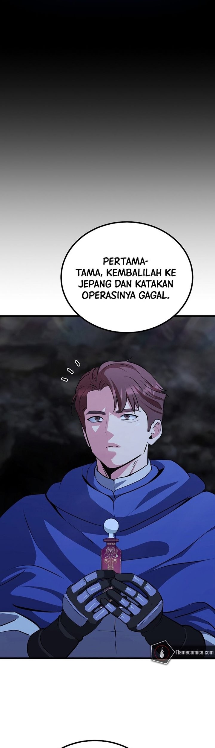 Chapter 84 - halaman 7