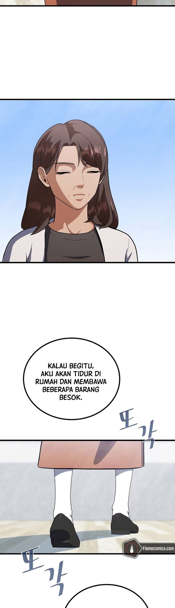 Chapter 84 - halaman 109