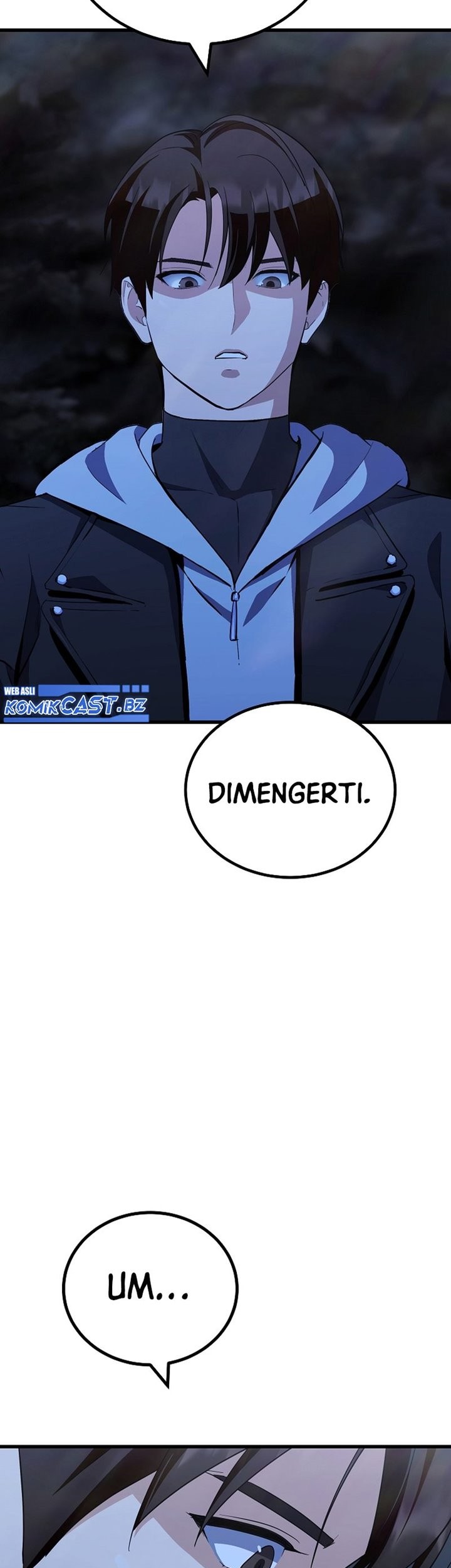 Chapter 84 - halaman 9