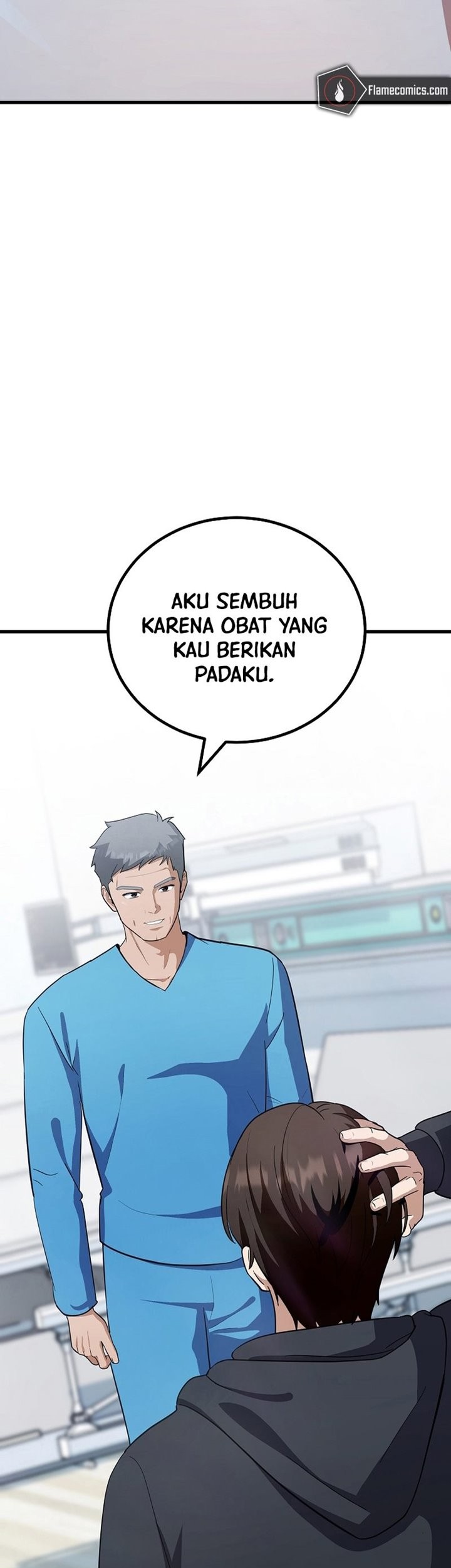 Chapter 84 - halaman 119