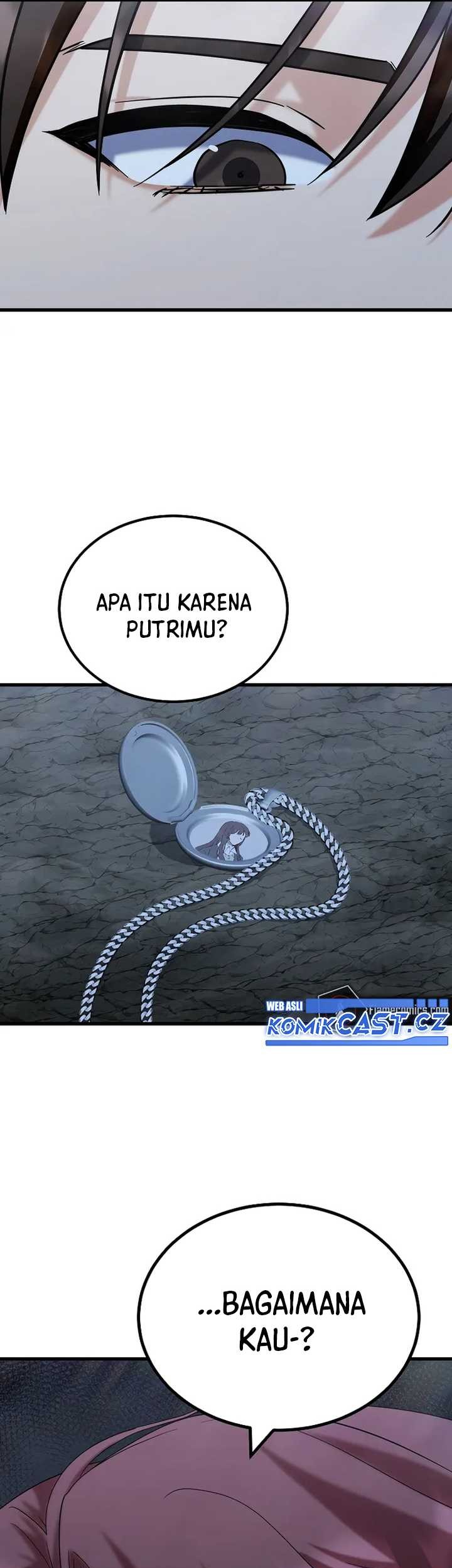 Chapter 83 - halaman 19