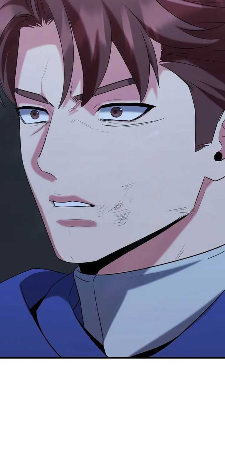 Chapter 83 - halaman 20