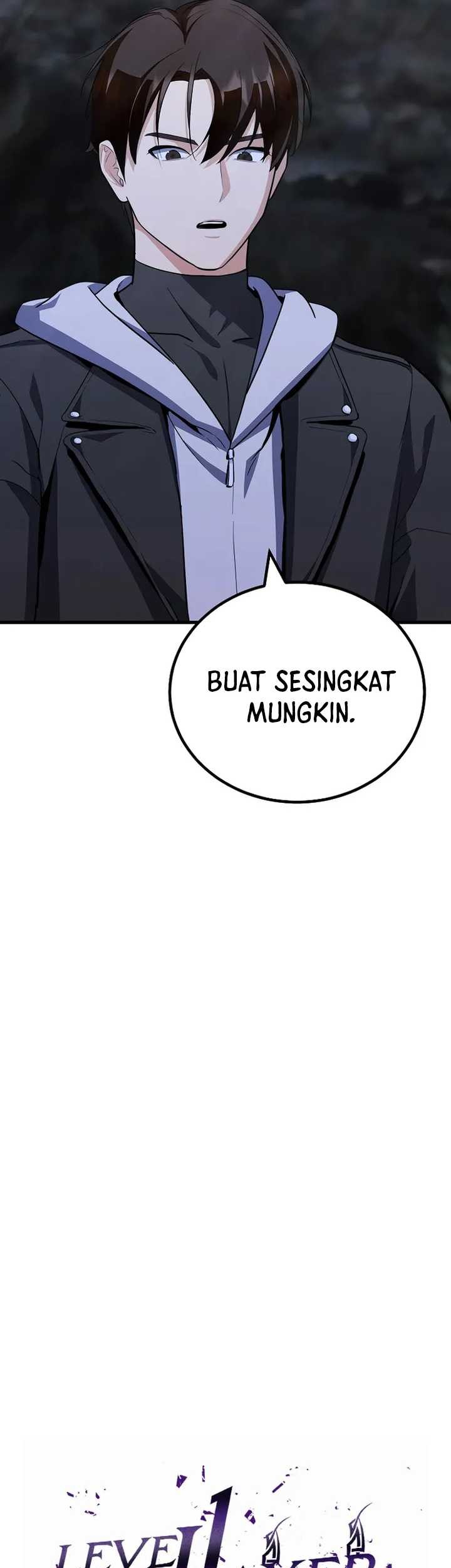 Chapter 83 - halaman 25