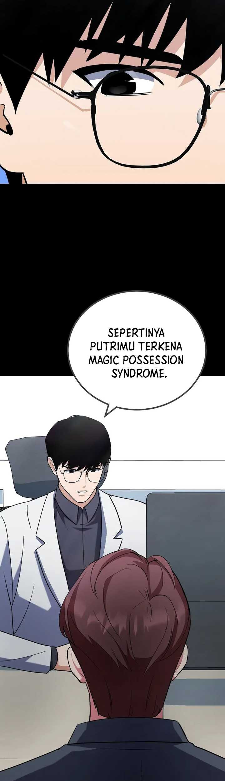 Chapter 83 - halaman 46