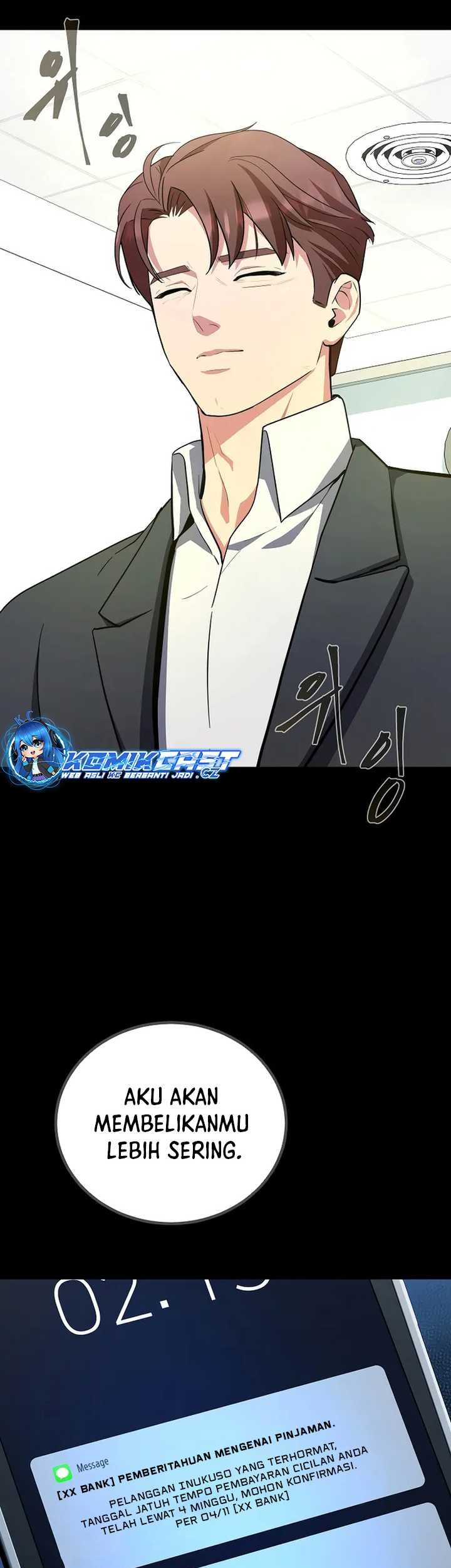 Chapter 83 - halaman 52