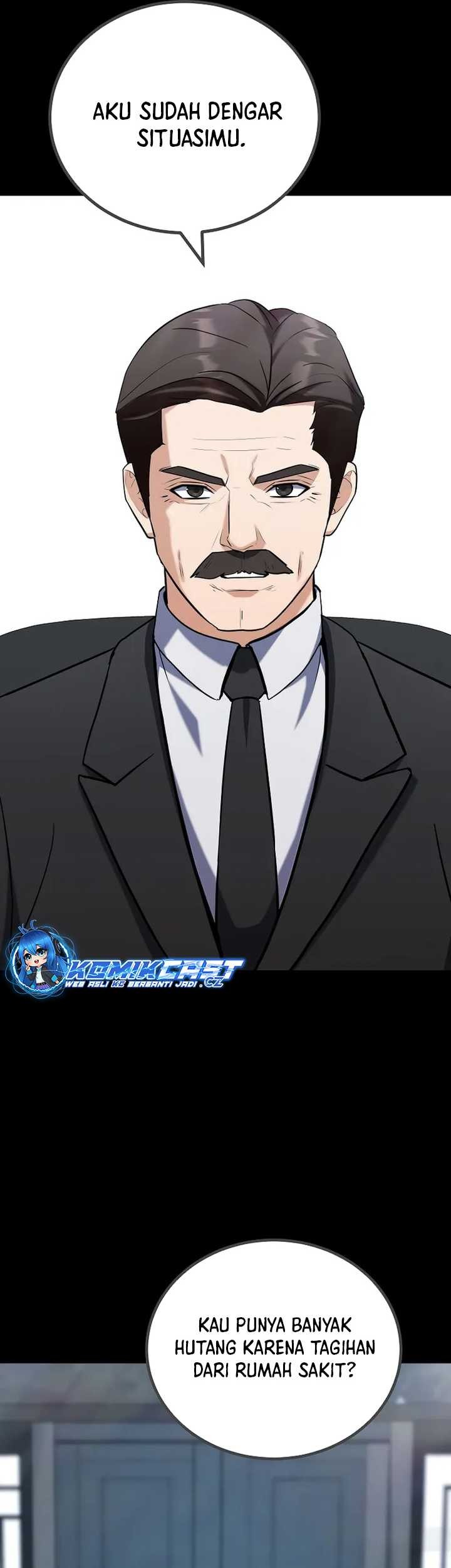 Chapter 83 - halaman 54