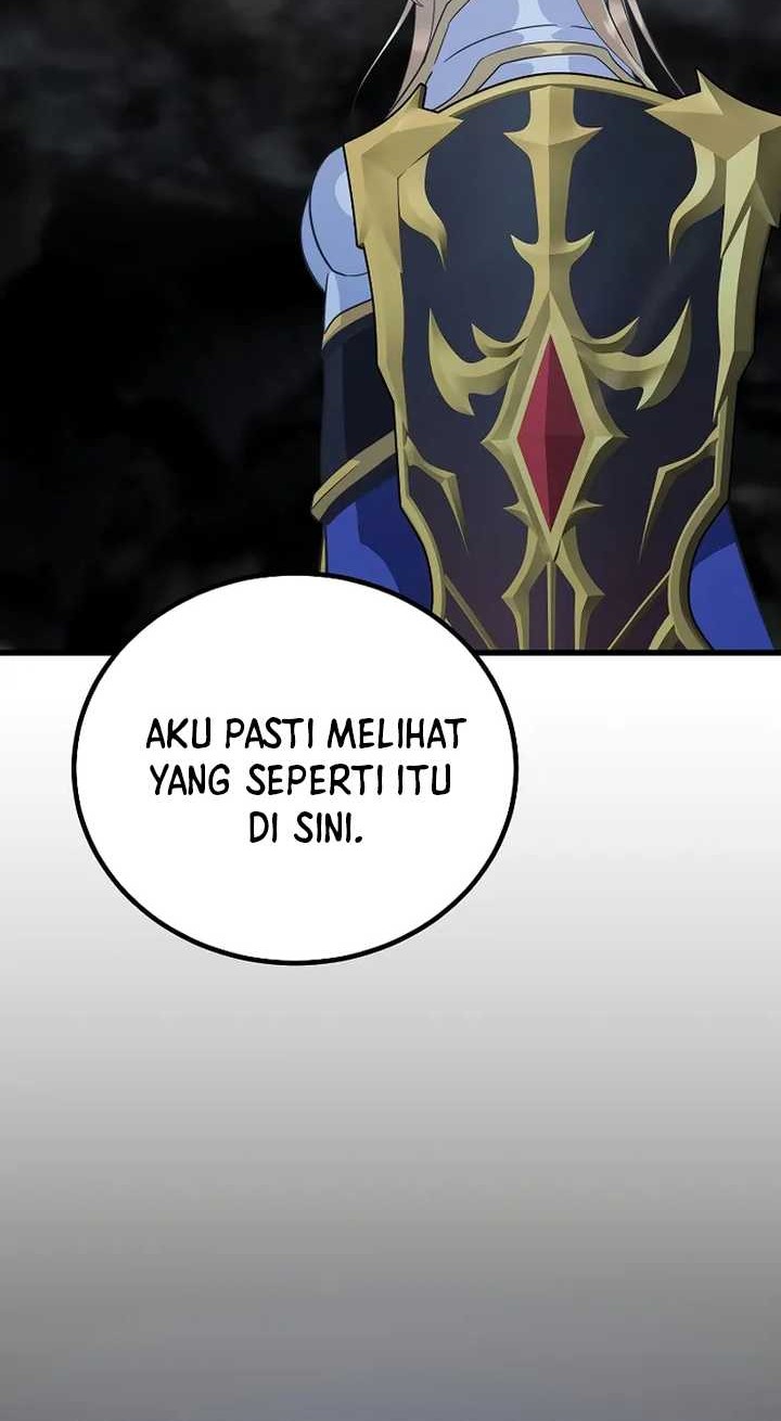 Chapter 83 - halaman 61