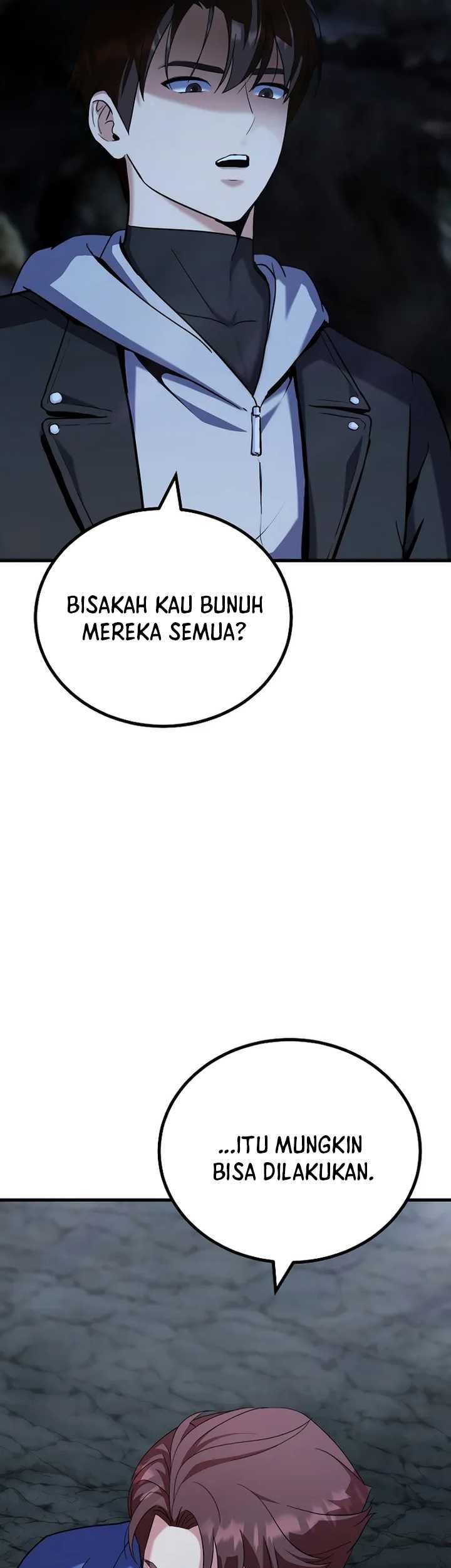 Chapter 83 - halaman 66