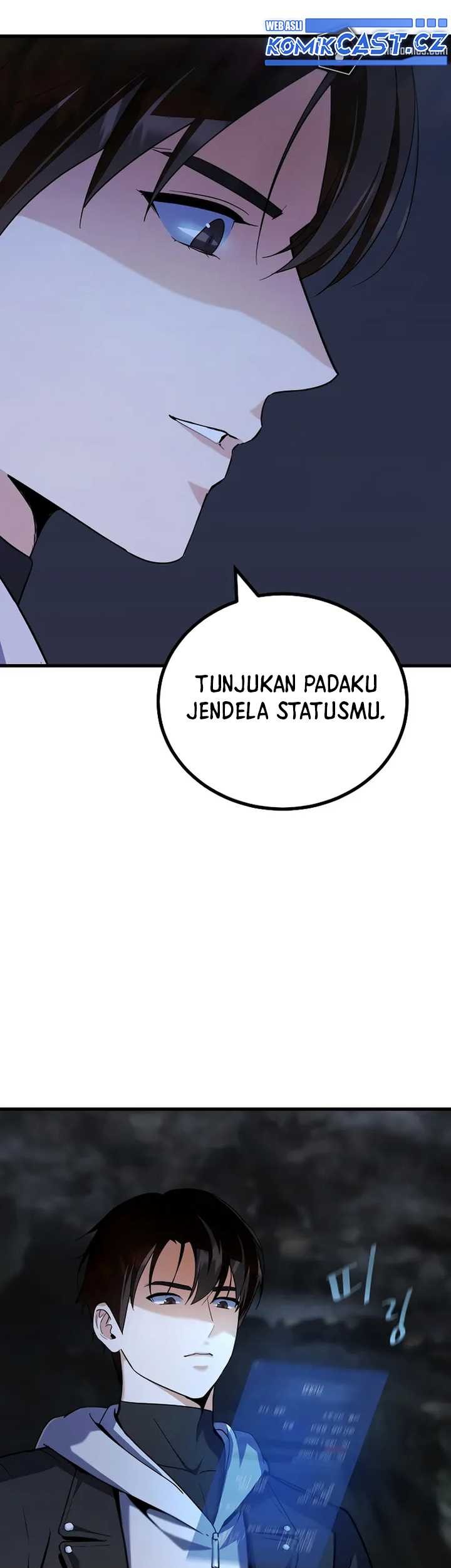 Chapter 83 - halaman 68