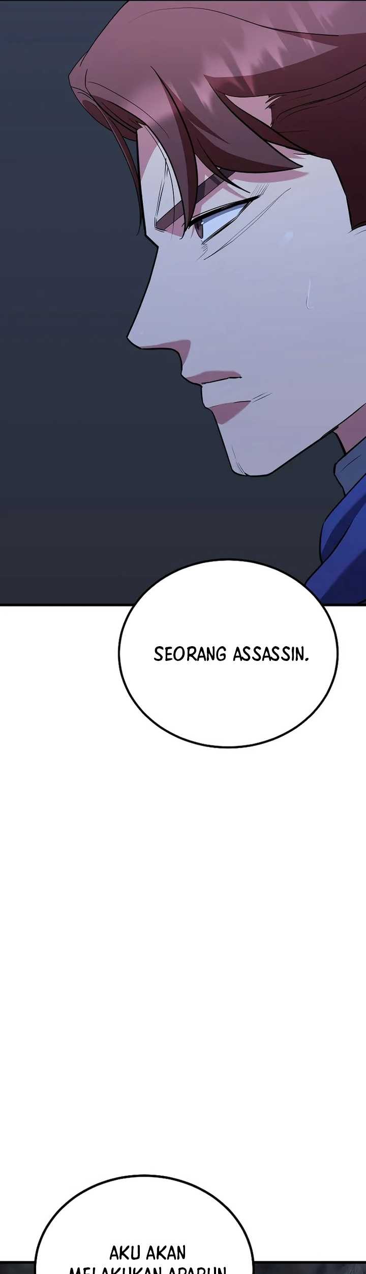 Chapter 83 - halaman 70