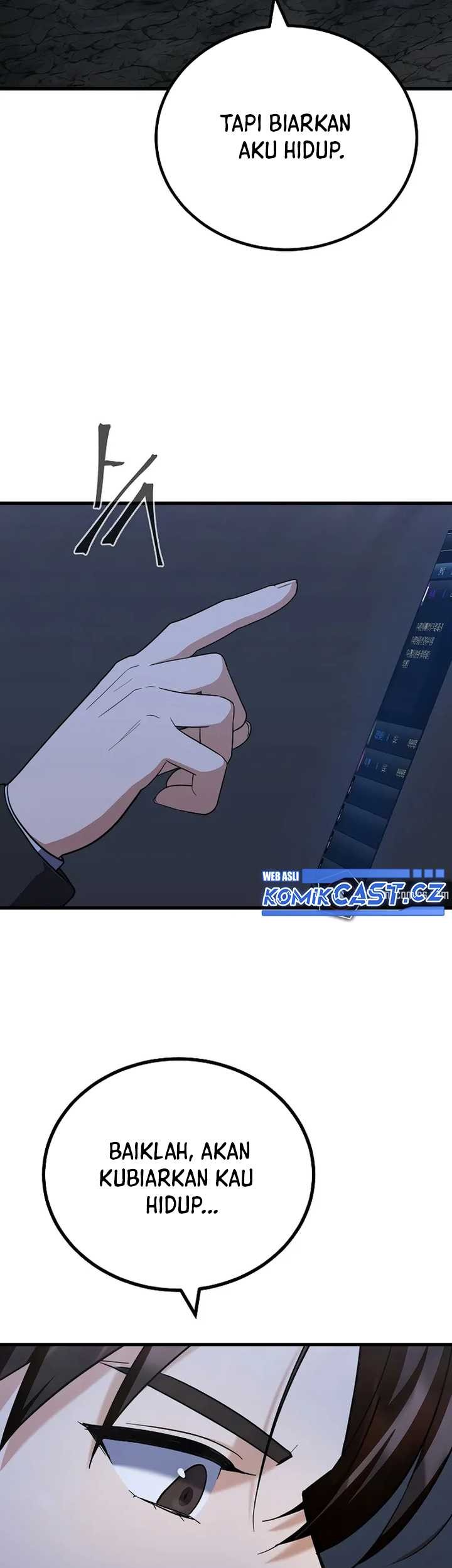 Chapter 83 - halaman 72