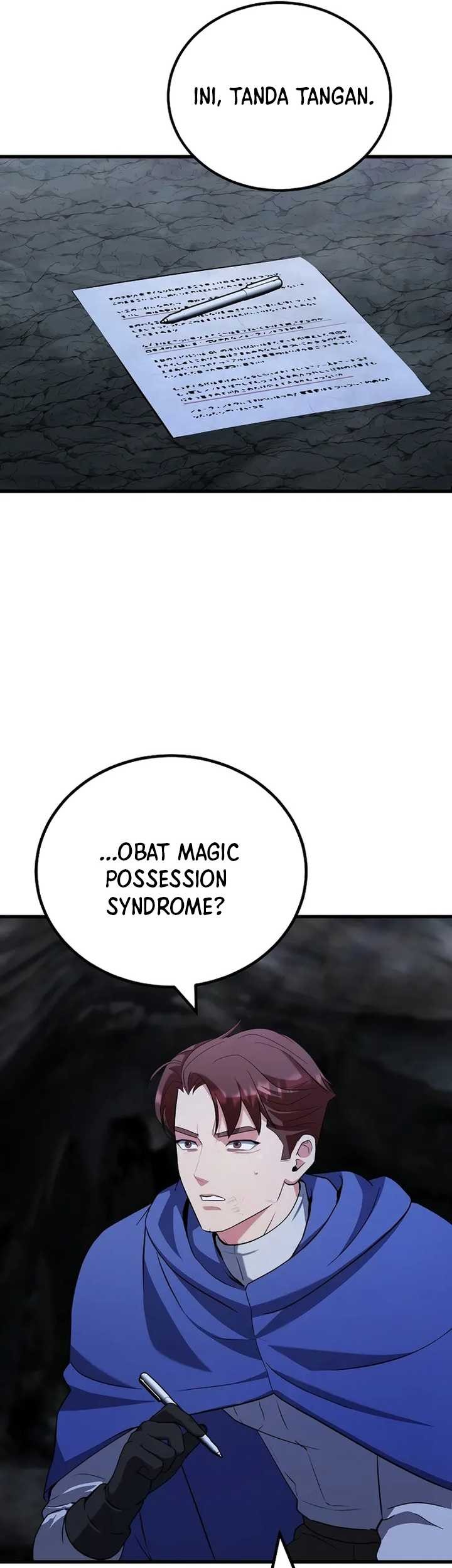 Chapter 83 - halaman 76