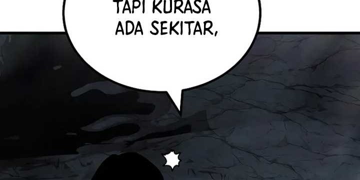 Chapter 83 - halaman 6