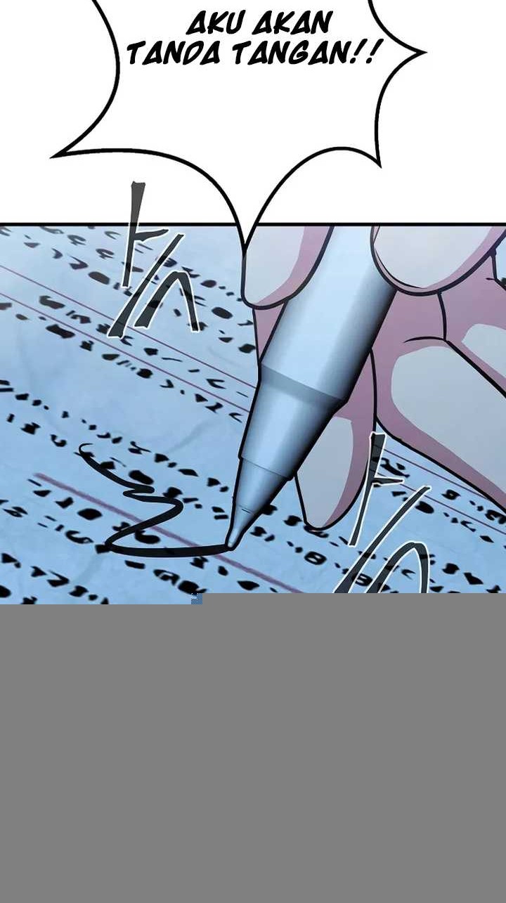 Chapter 83 - halaman 79