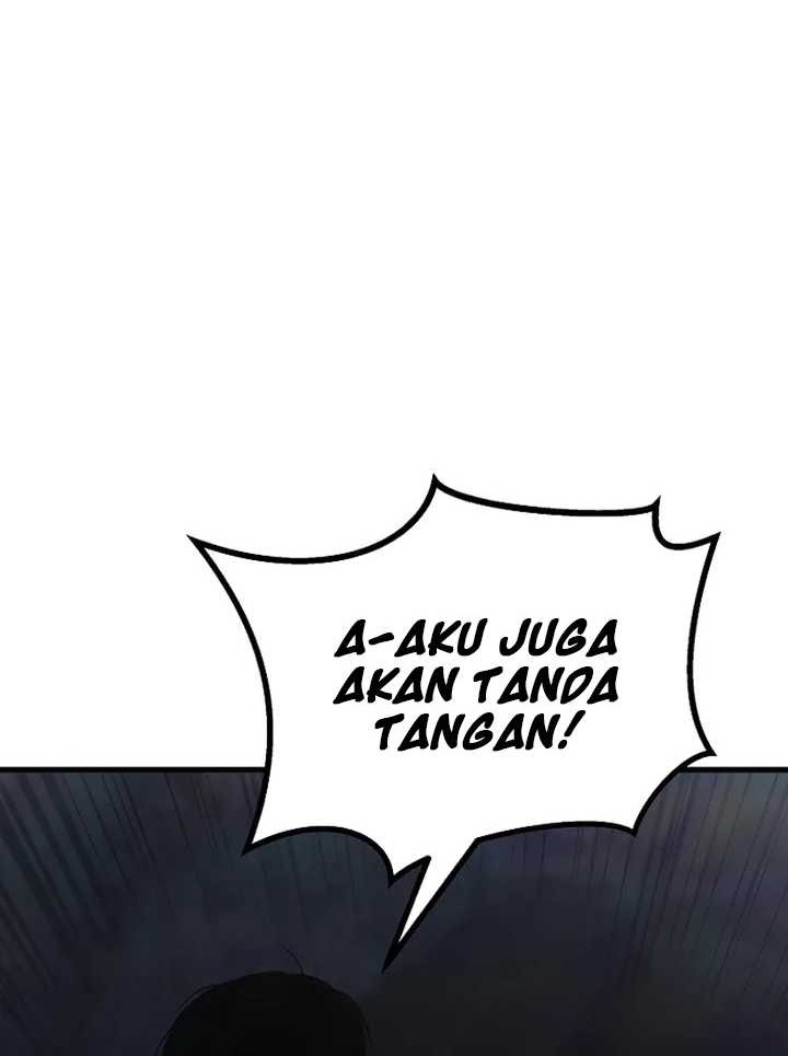 Chapter 83 - halaman 83