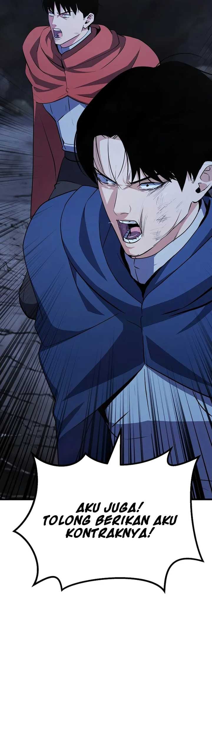 Chapter 83 - halaman 84