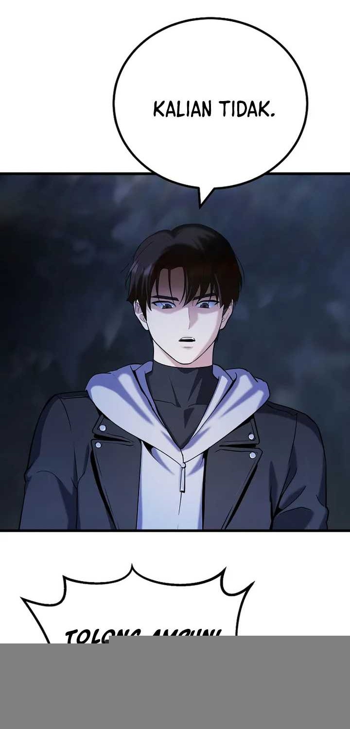 Chapter 83 - halaman 85