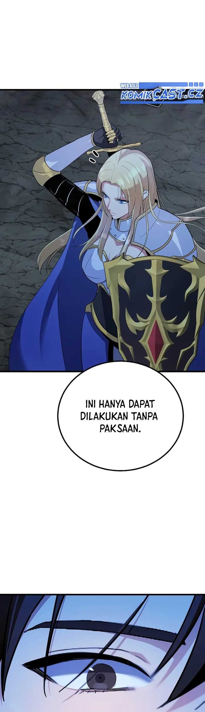 Chapter 83 - halaman 86