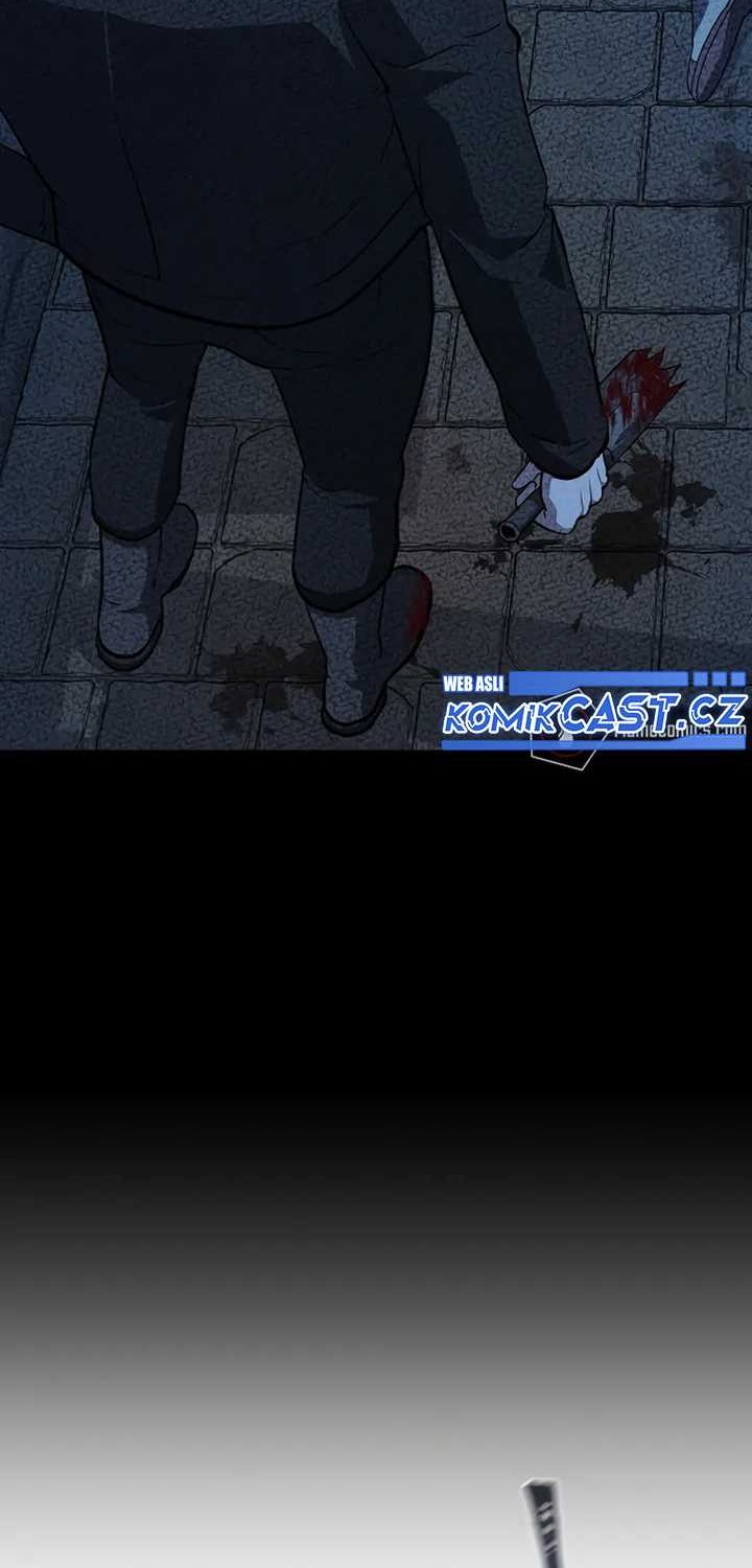 Chapter 83 - halaman 89