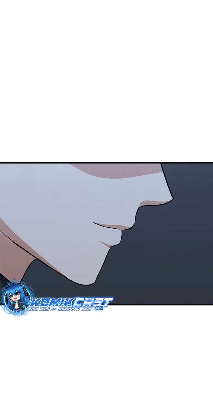 Chapter 83 - halaman 16