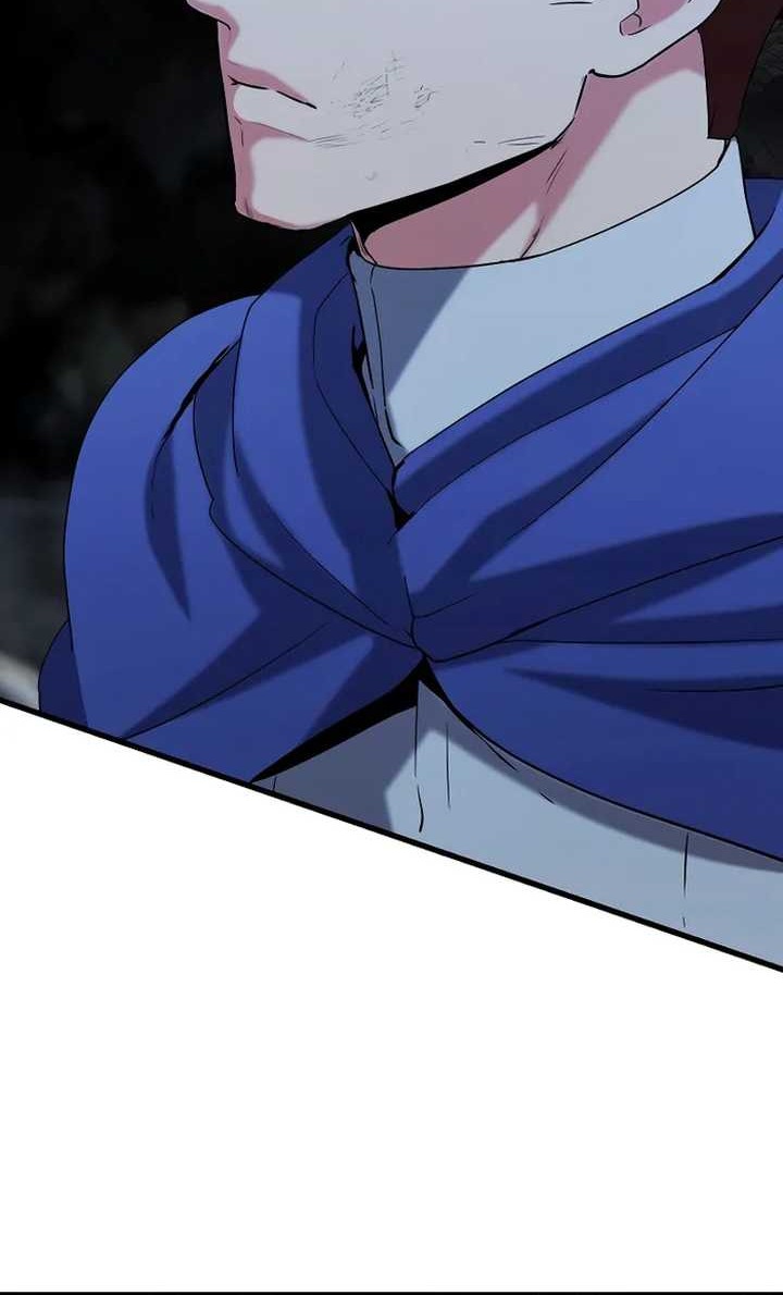 Chapter 83 - halaman 18