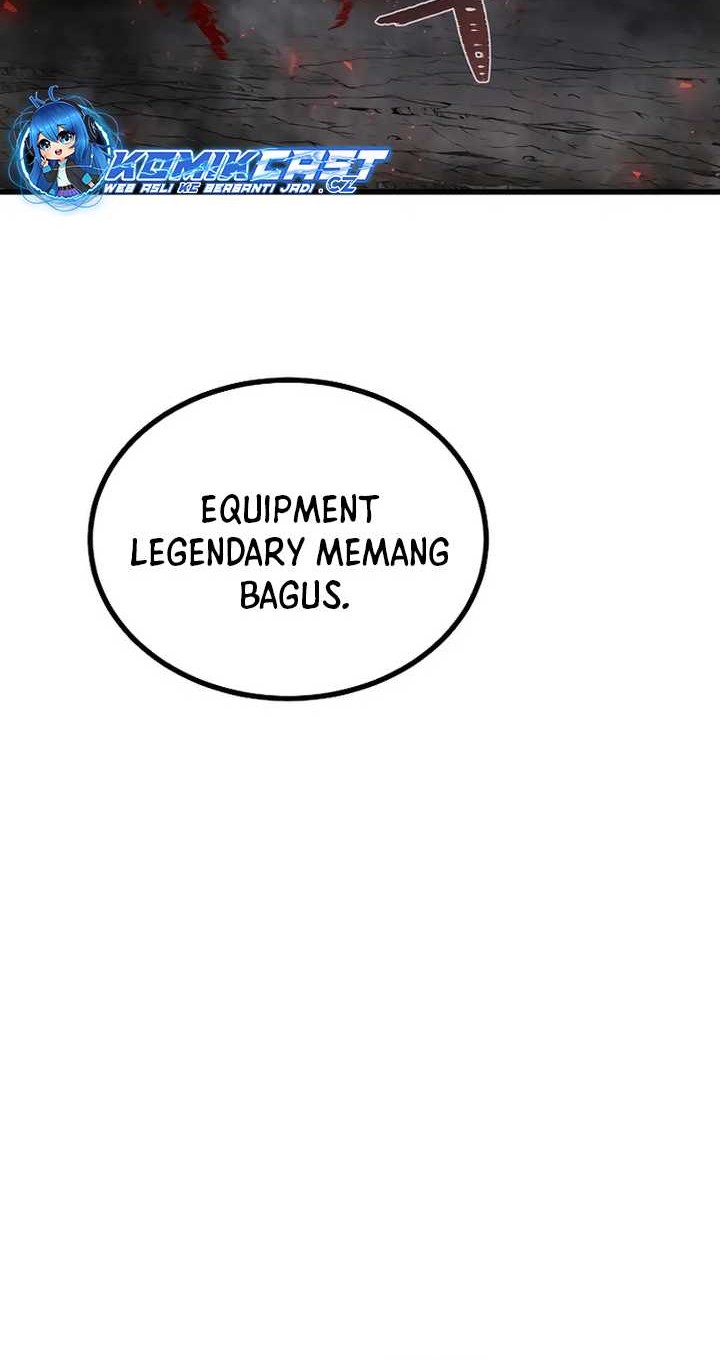 Chapter 82 - halaman 28