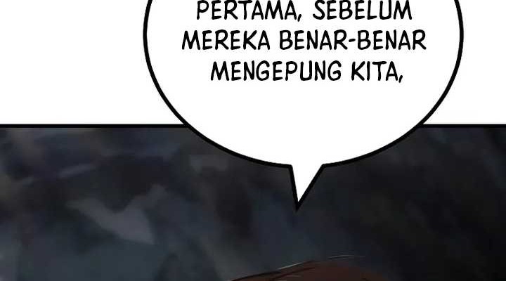 Chapter 82 - halaman 36