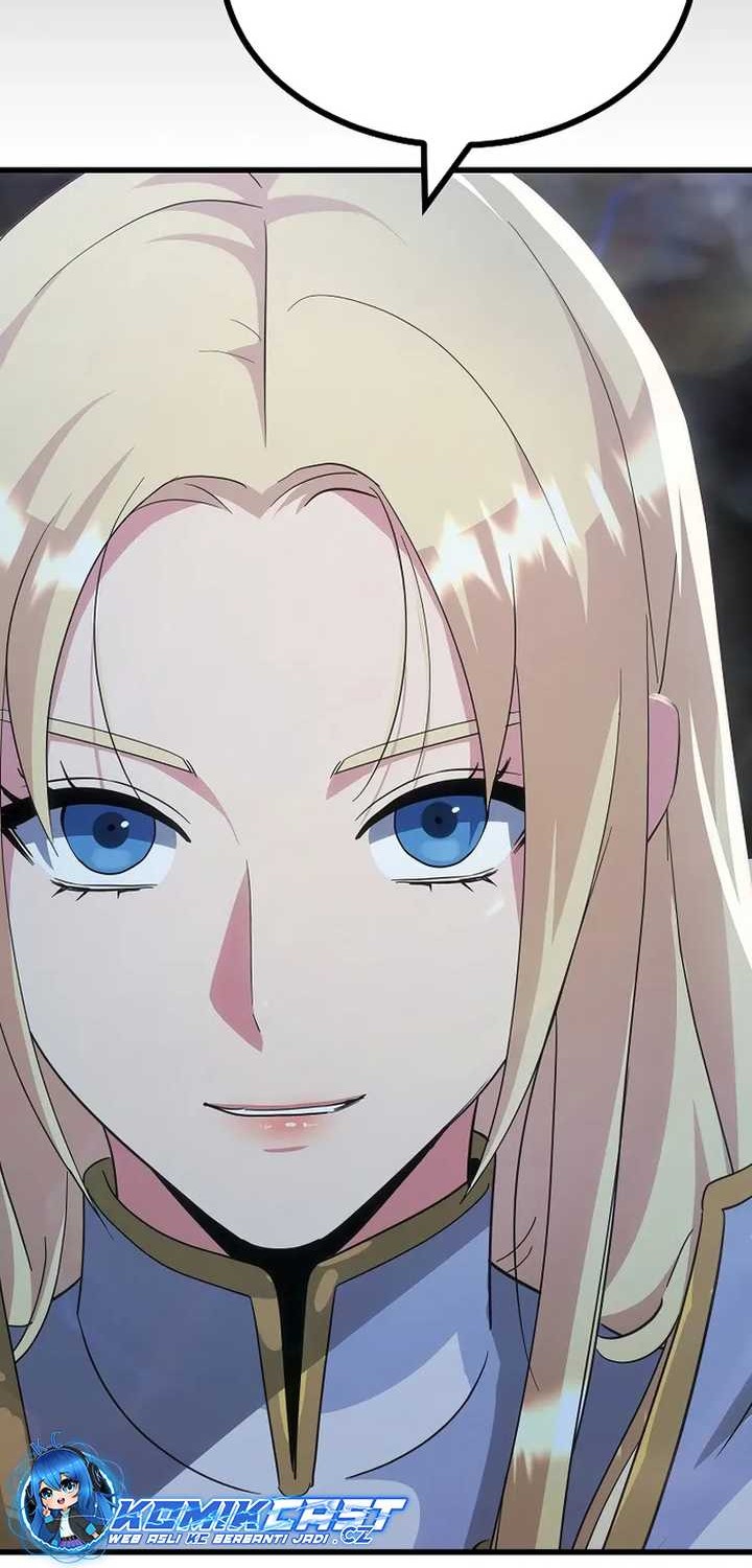 Chapter 82 - halaman 40